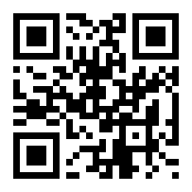 Betvakti Güncel Giriş Linki