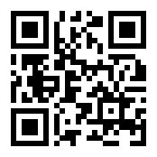 Betvaktihd Yayin 14 Maç İzle