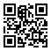 Betvaktihd Yayin 15 Canlı Maç