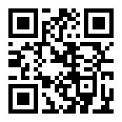 Betvaktihd Yayin 16 Maç İzle