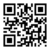 Betvaktihd Yayin 22 Canlı Maç