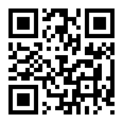 Betvaktihd Yayin 23 Canlı Maç İzle