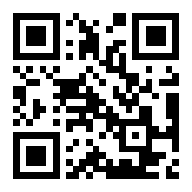 Betvaktihd Yayin 27 Canlı Maç