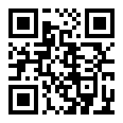 Betvaktihd Yayin 28 Canlı Maç İzle