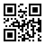 Betvast 28 Canlı Maç