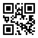 Betvast 31 Canlı Maç İzle