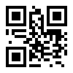 Betvast 33 Canlı Maç İzle