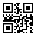 Betvast 35 Maç İzle