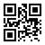 Betvast 36 Maç İzle