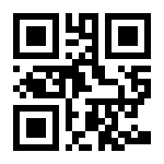 Betvast 38 Canlı Maç