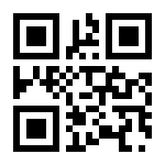 Betvast 41 Maç İzle