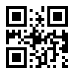 Betvast 43 Canlı Maç İzle