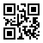 Betvast 44 Canlı Maç İzle