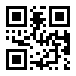 Betvast 45 Canlı Maç İzle