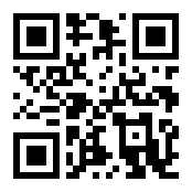 Betvast Giriş Güncel 2026