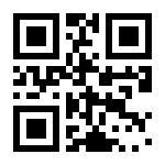 Betvast Güncel Giriş Linki