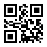 Betvast26 Canlı Maç İzle