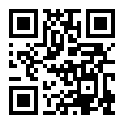 Betvino Giriş Güncel