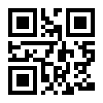 Betvino Güncel Giriş Adresi Linki