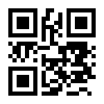 Betvino Tv 16 Canlı Maç İzle