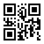 Betvino Tv 21 Maç İzle