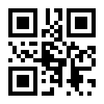 Betvino Tv 24 Canlı Maç İzle