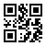 Betvino Tv 25 Canlı Maç