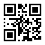 Betvino Tv 27 Canlı Maç