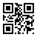 Betvino Tv 30 Canlı Maç