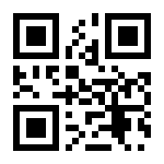 Betvinotv21 Maç İzle