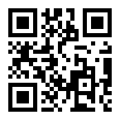 Betvole Giriş Güncel 2026