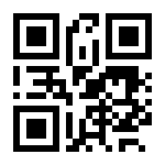 Betvole Güncel Giriş Adresi Linki