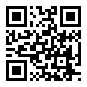 Betvole Twitter Güncel