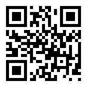 Betvoy Giriş Güncel