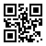 Betvoy Güncel Giriş Adresi