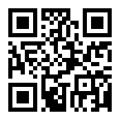 Betwild Giriş Güncel 2026