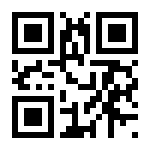 Betwild Güncel Giriş Adresi Linki