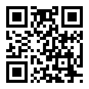 Betwild Twitter Adresi