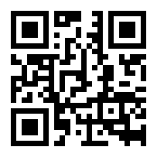 Betwinner  8929 Giriş