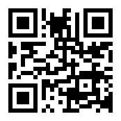 Betwon Giriş Güncel Link