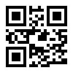 Betwon Güncel Giriş Linki