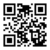 Betwoon Giriş Güncel 2026