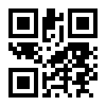 Betwoon Güncel Giriş Adresi