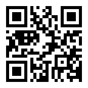 Betxmen Giriş Güncel Link