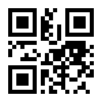 Betxmen Güncel Giriş Adresi