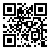 Betxmen Twitter Profili