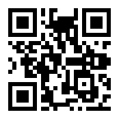 Betyap Giriş Güncel