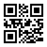 Betyap Güncel Giriş Linki