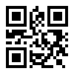 Betyap Tv 160 Canlı Maç İzle