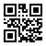 Betyap Tv 161 Maç İzle